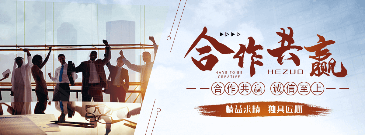 驻马店四大天王石雕哪家好